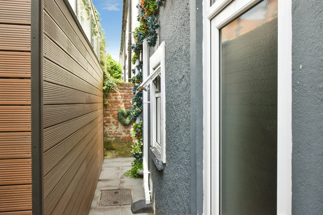 Property photo 41