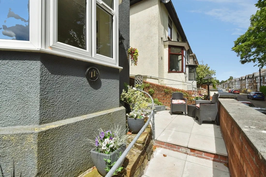 Property photo 42