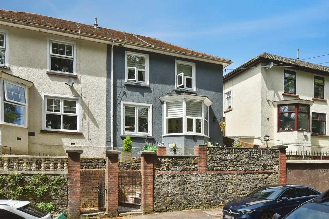 Property photo 43