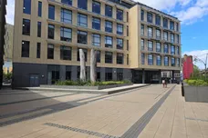Guildford Road, WOKING