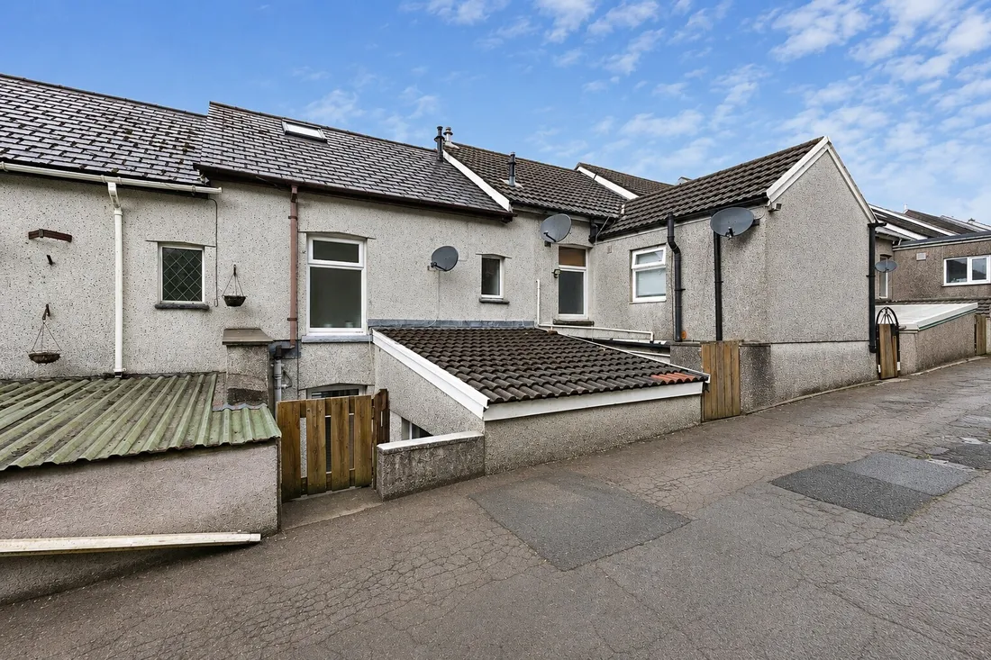 Property photo 14