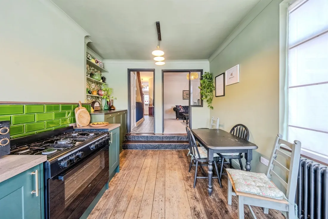 Property photo 22