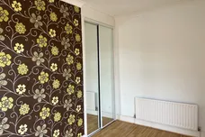 Dene Terrace, Shotton Colliery, DURHAM