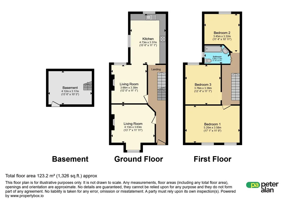 Property photo 7
