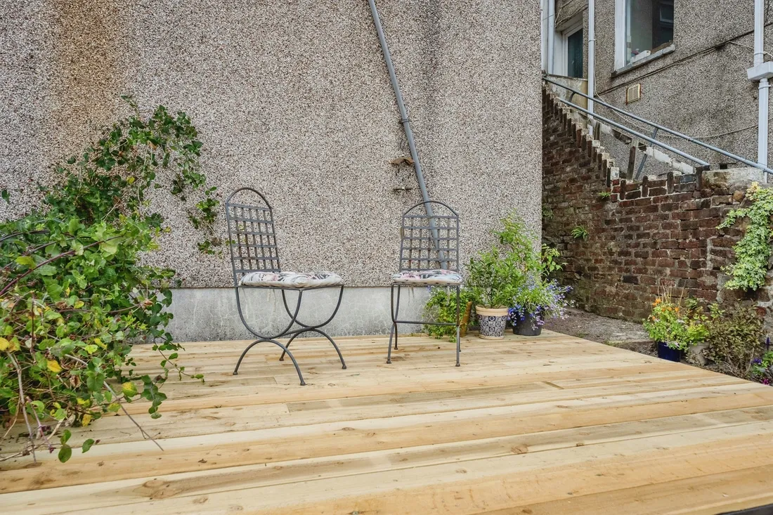 Property photo 12