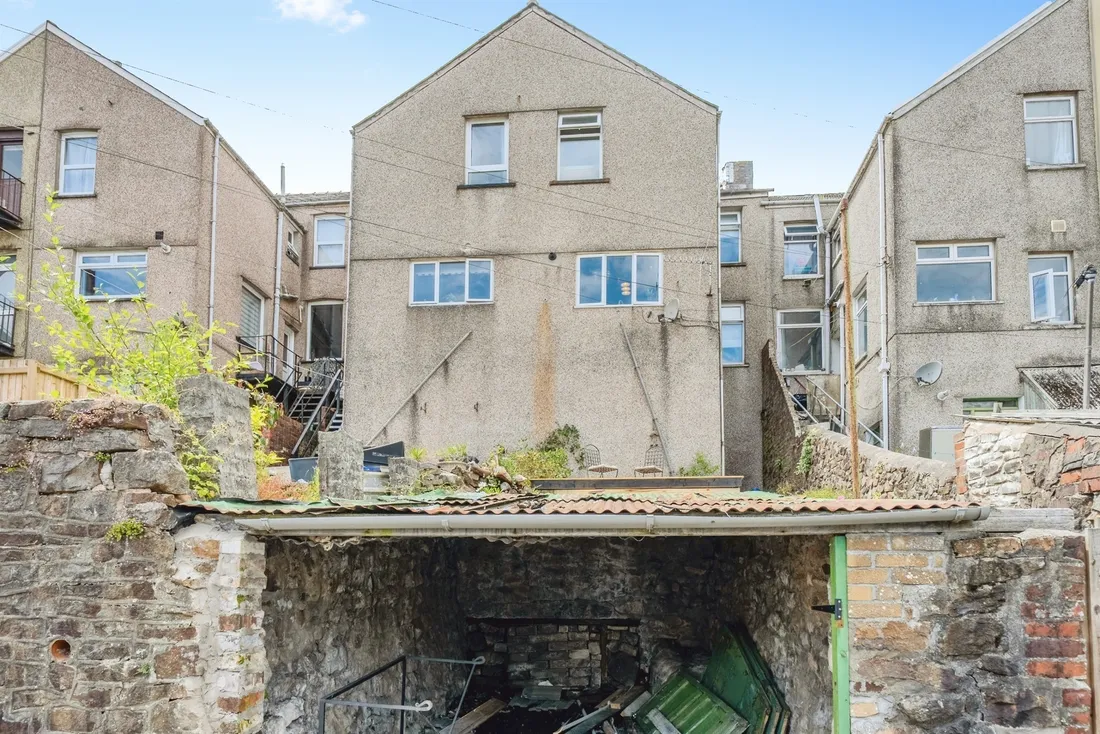 Property photo 13
