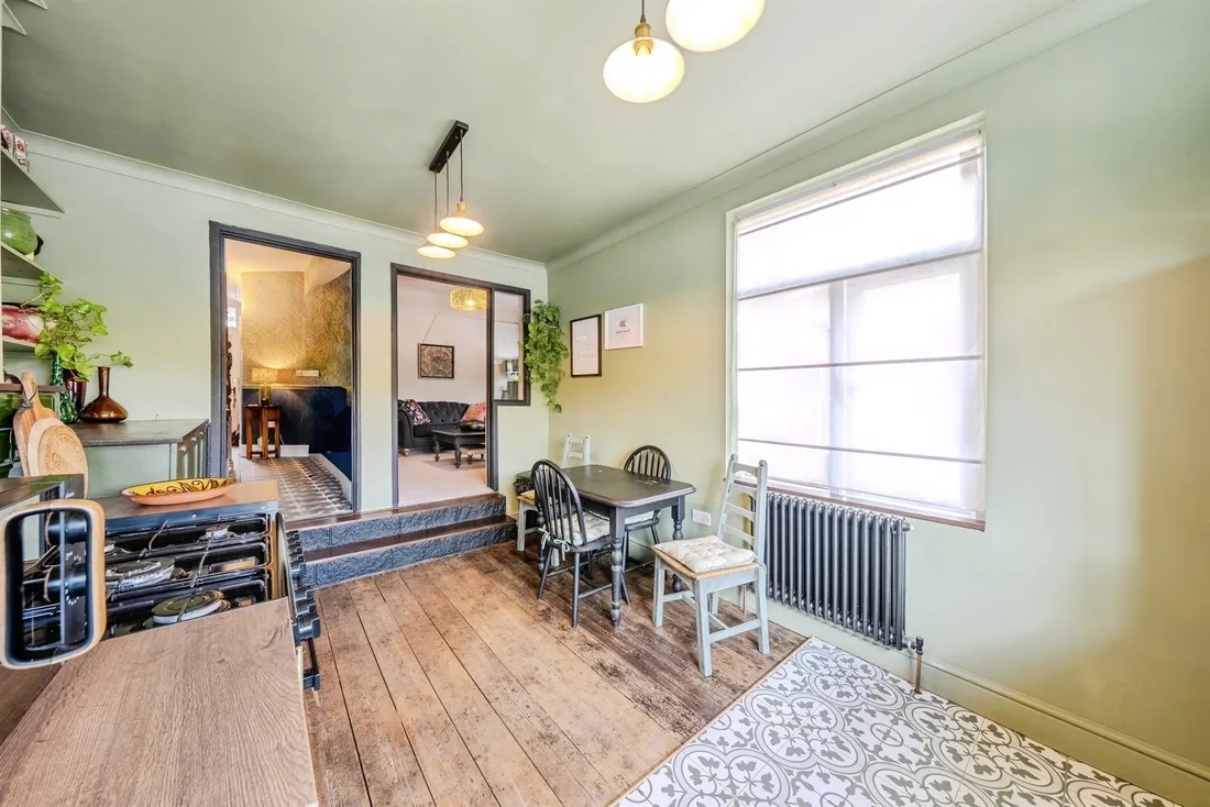 Property photo 21