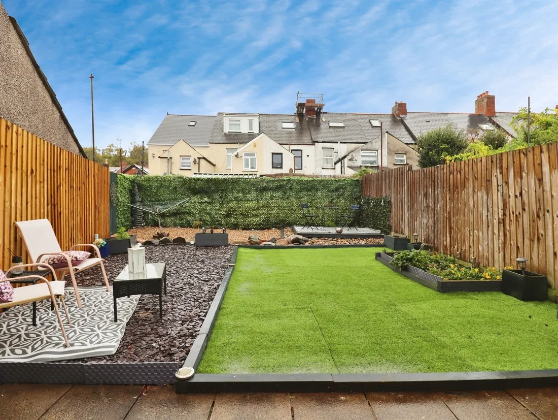 Property photo 9