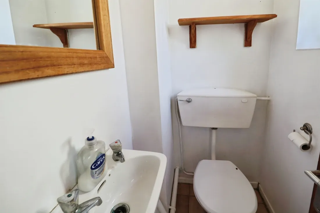 Property photo 10