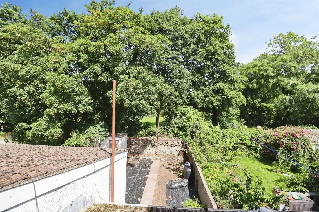 Property photo 13