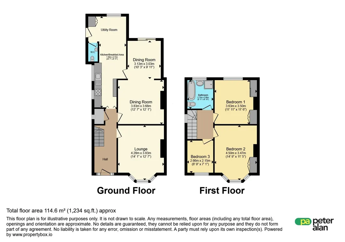 Property photo 19