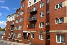 Townsend Way, BIRMINGHAM
