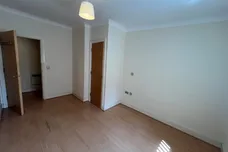 Townsend Way, BIRMINGHAM