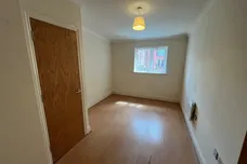 Townsend Way, BIRMINGHAM