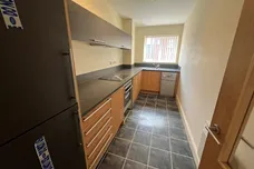 Townsend Way, BIRMINGHAM
