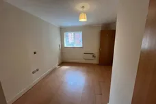 Townsend Way, BIRMINGHAM