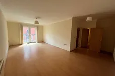Townsend Way, BIRMINGHAM