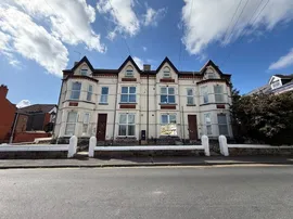 Grange Road West, PRENTON photo