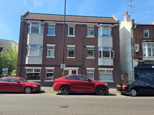 Lower Road, KENLEYphoto