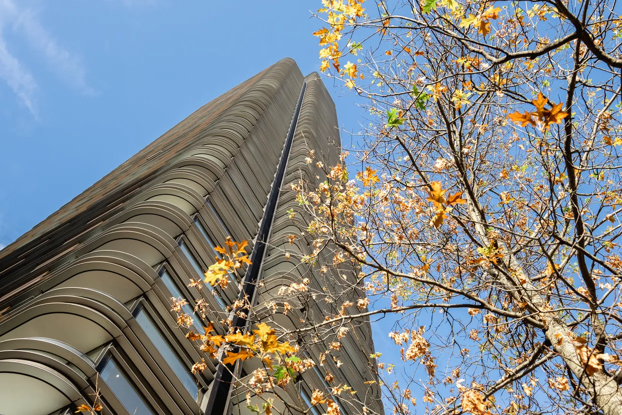 Worship Street, London, EC2A photo 15