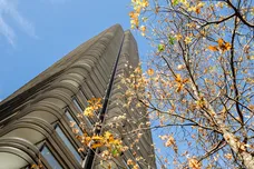 Worship Street, London, EC2A photo 15