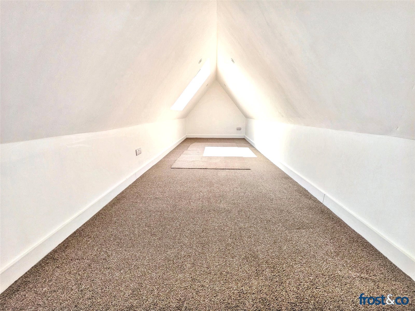 Charmouth Grove, Lower Parkstone, Poole, Dorset, BH14 Image 11