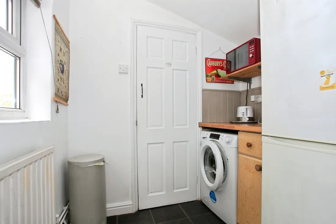 Property photo 8