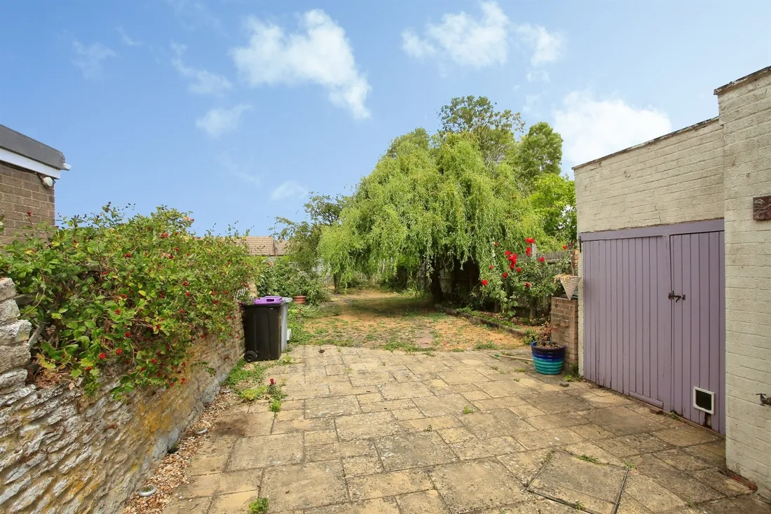 Property photo 14