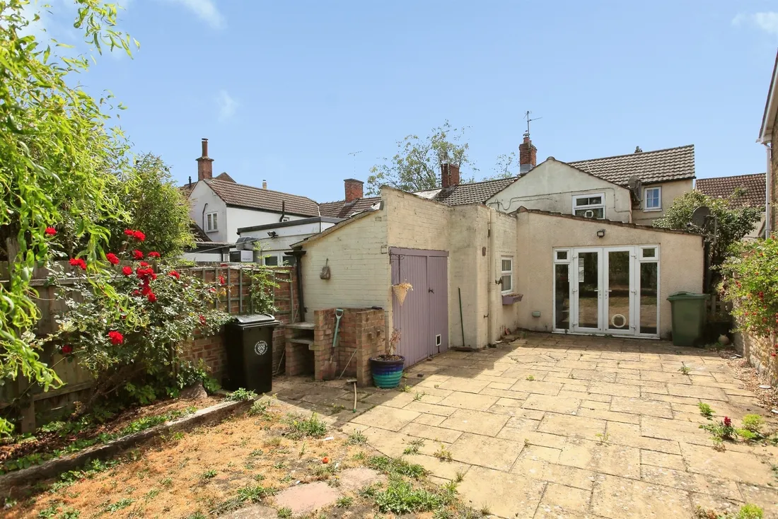 Property photo 15
