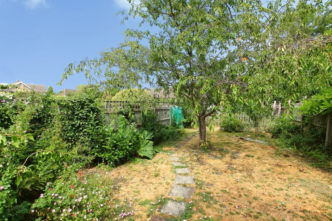 Property photo 16