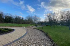 Lynch Wood, Peterborough