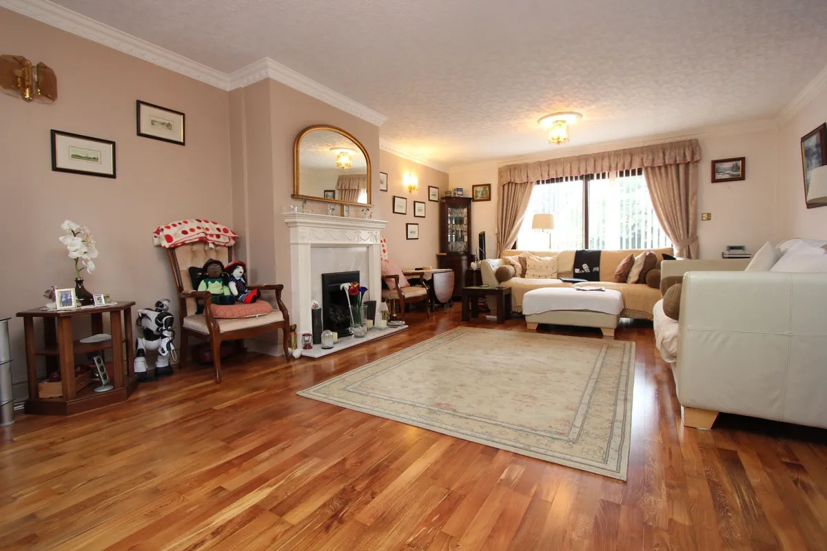 Jackson Close, Rhoose CF62