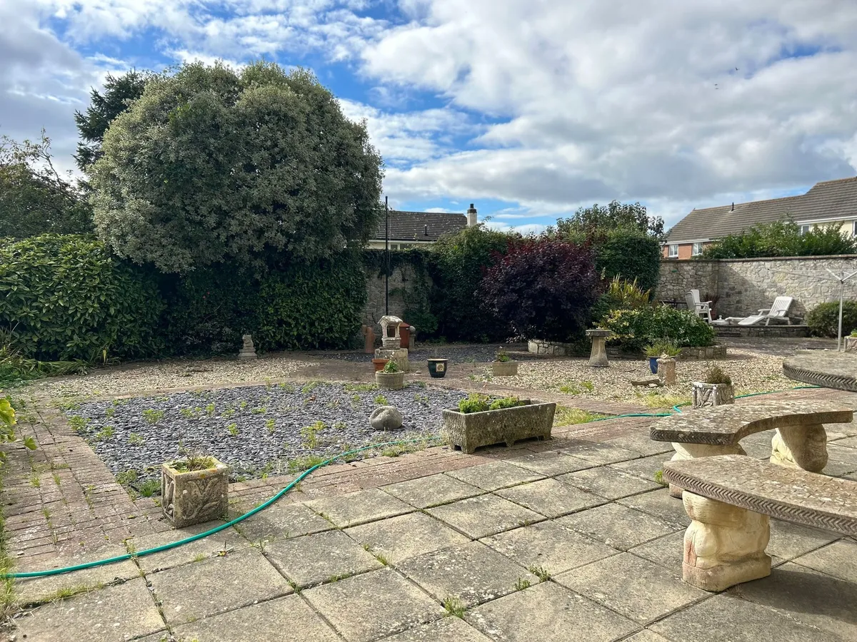 Jackson Close, Rhoose CF62