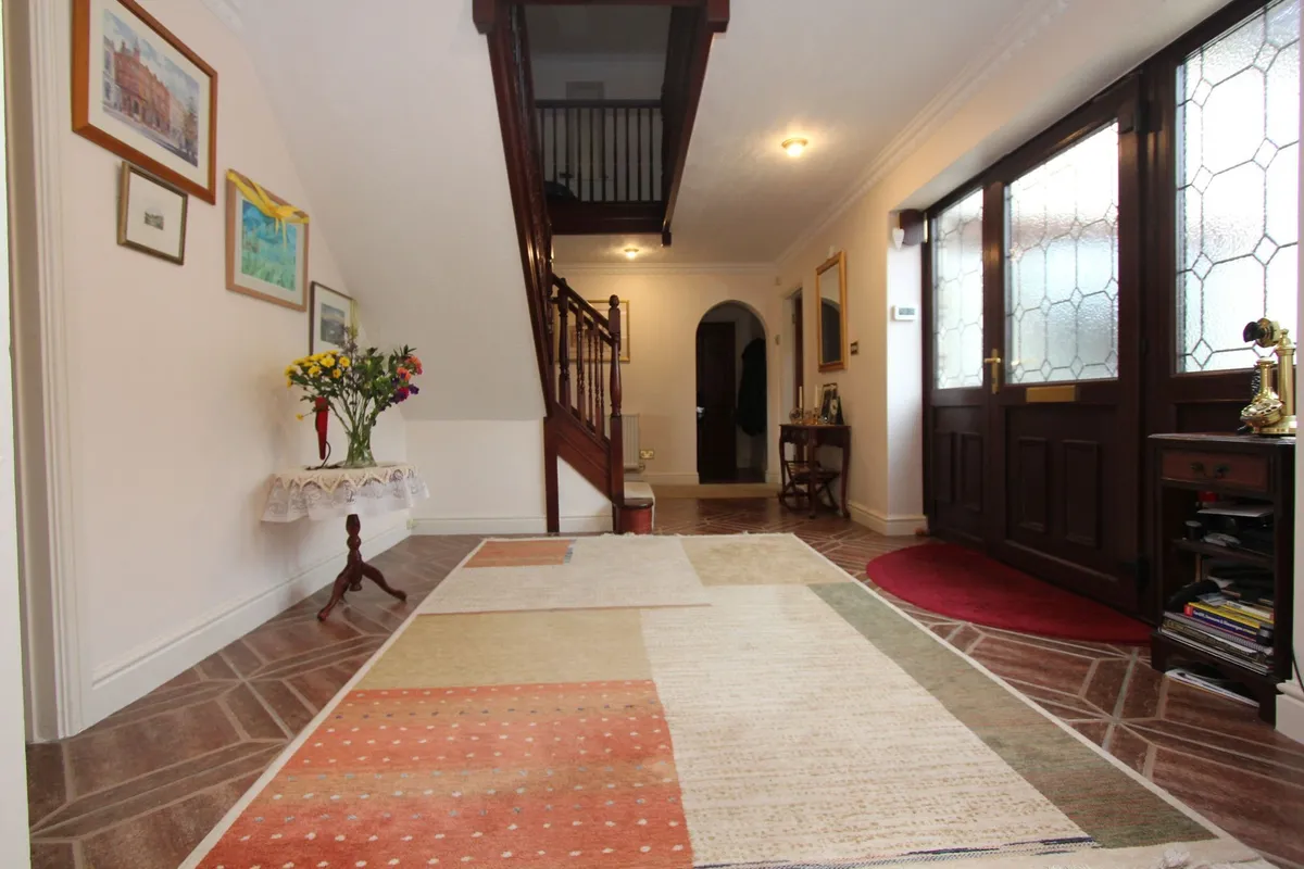 Jackson Close, Rhoose CF62