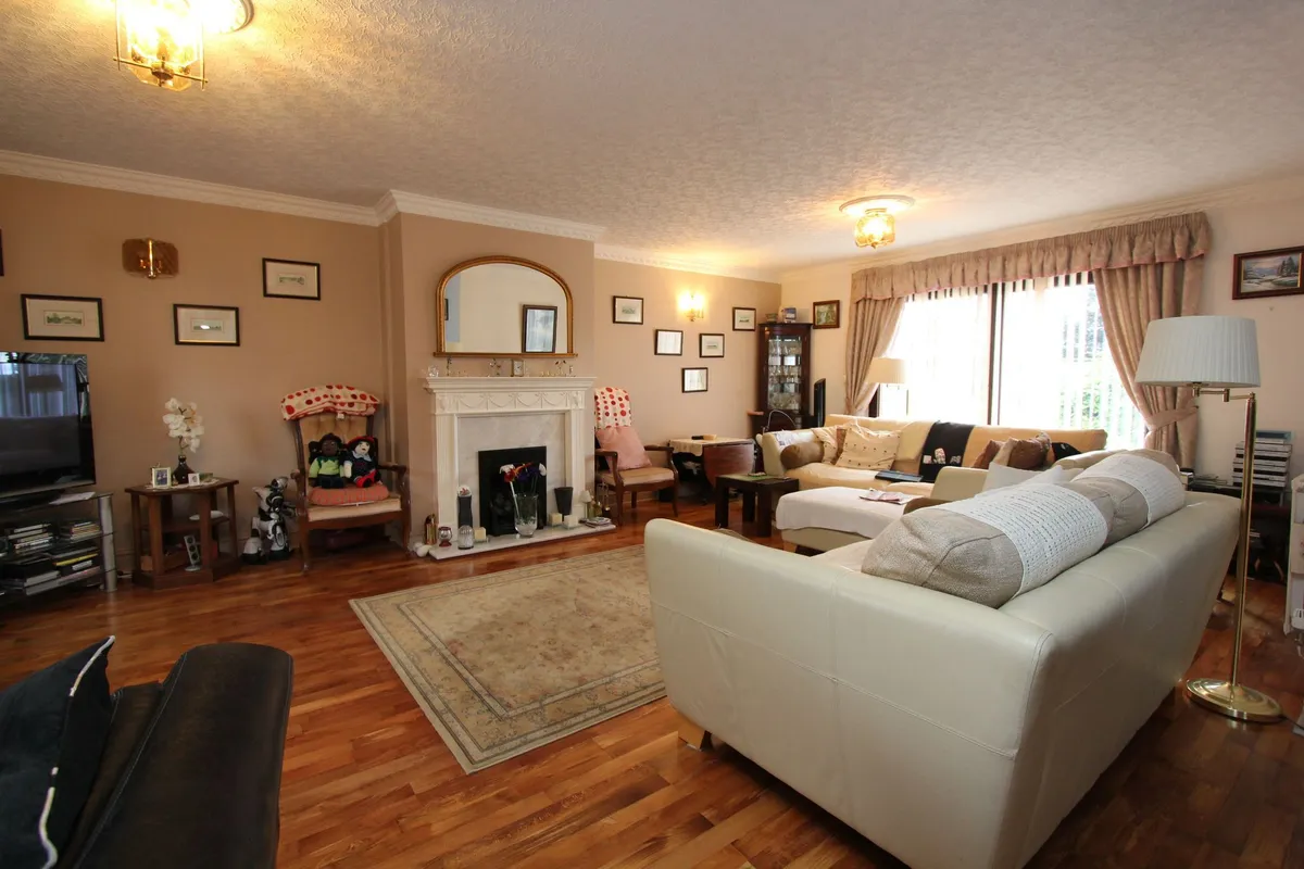 Jackson Close, Rhoose CF62