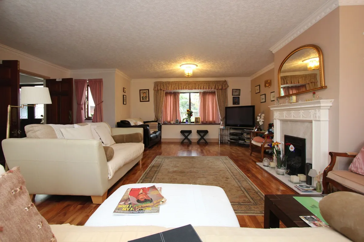 Jackson Close, Rhoose CF62