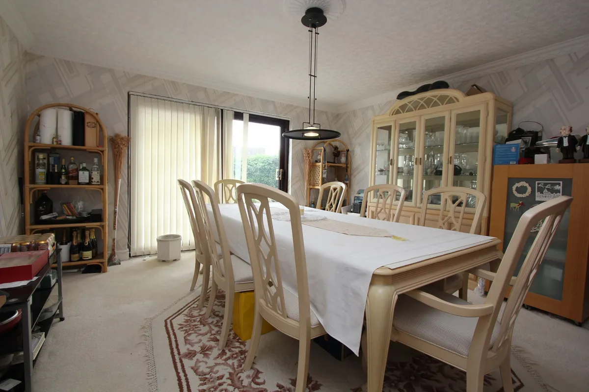 Jackson Close, Rhoose CF62