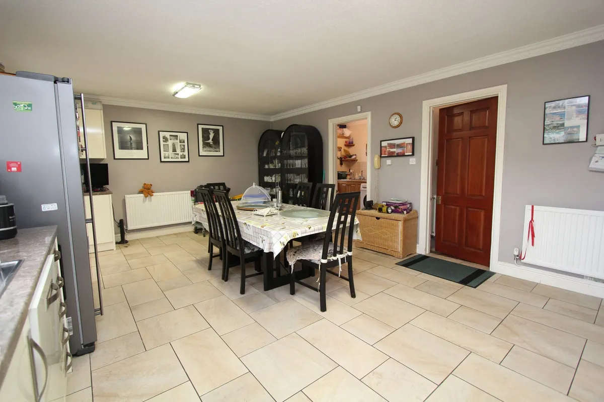 Jackson Close, Rhoose CF62