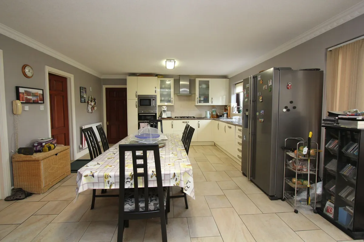 Jackson Close, Rhoose CF62