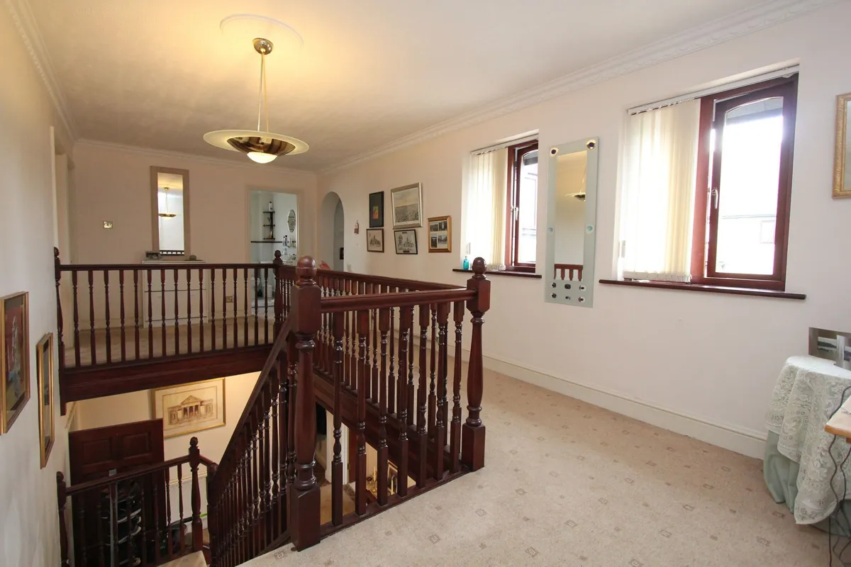 Jackson Close, Rhoose CF62