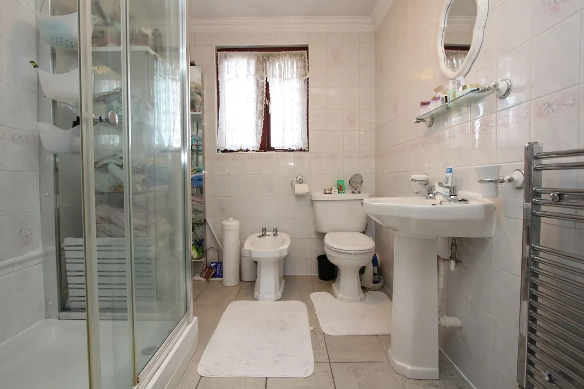 Jackson Close, Rhoose CF62
