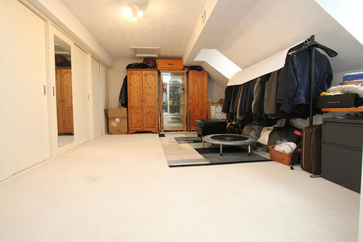 Jackson Close, Rhoose CF62