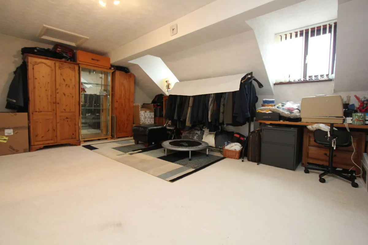Jackson Close, Rhoose CF62