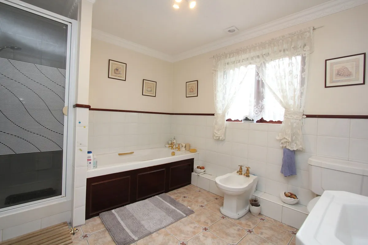 Jackson Close, Rhoose CF62