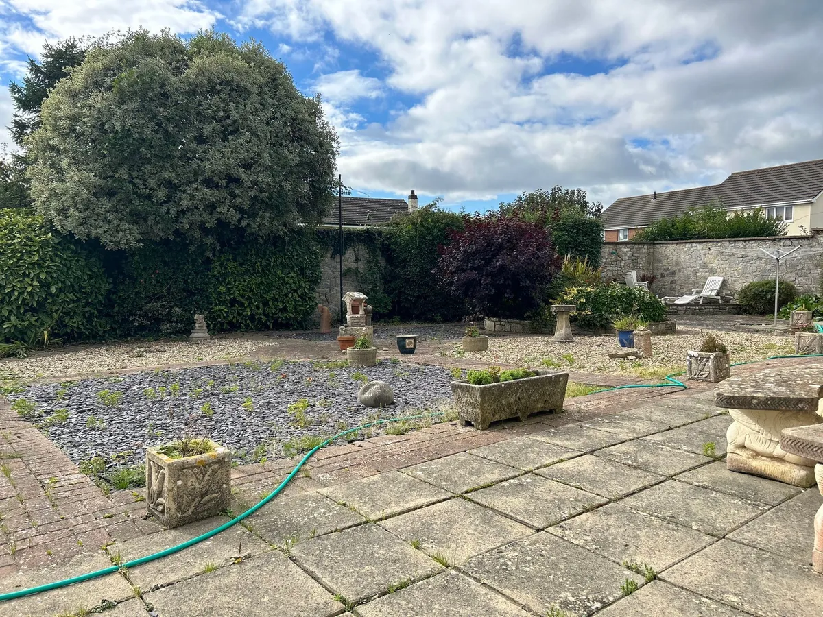 Jackson Close, Rhoose CF62