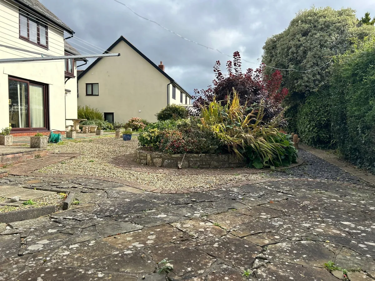 Jackson Close, Rhoose CF62