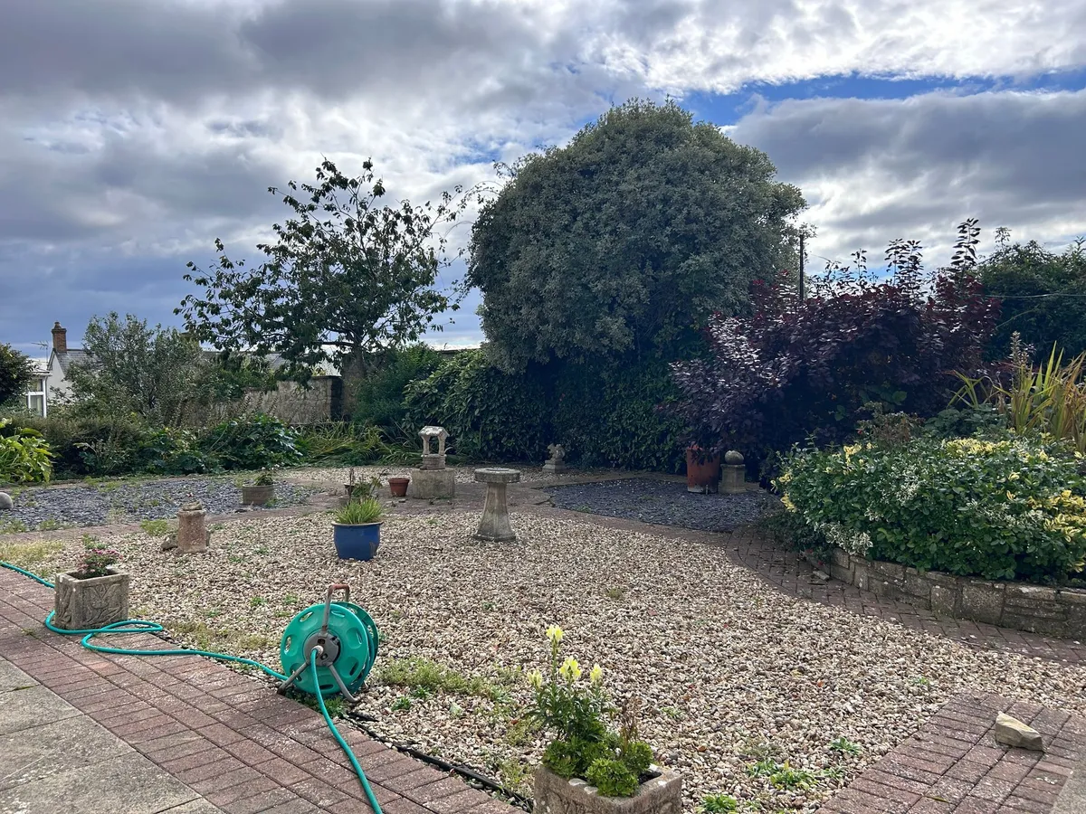 Jackson Close, Rhoose CF62