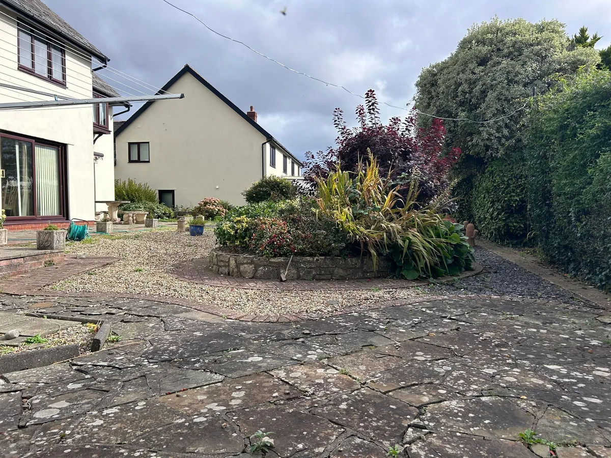 Jackson Close, Rhoose CF62