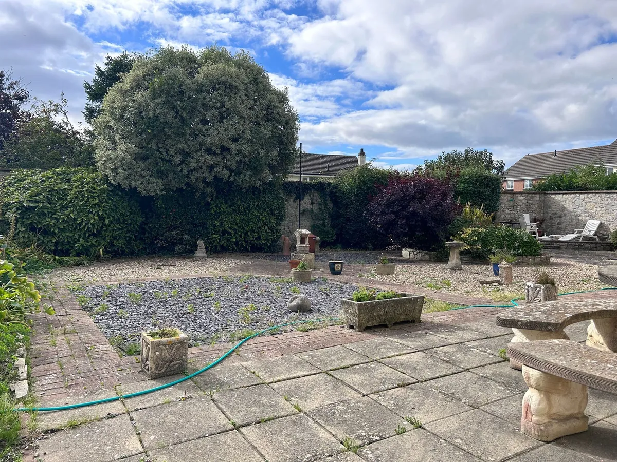 Jackson Close, Rhoose CF62