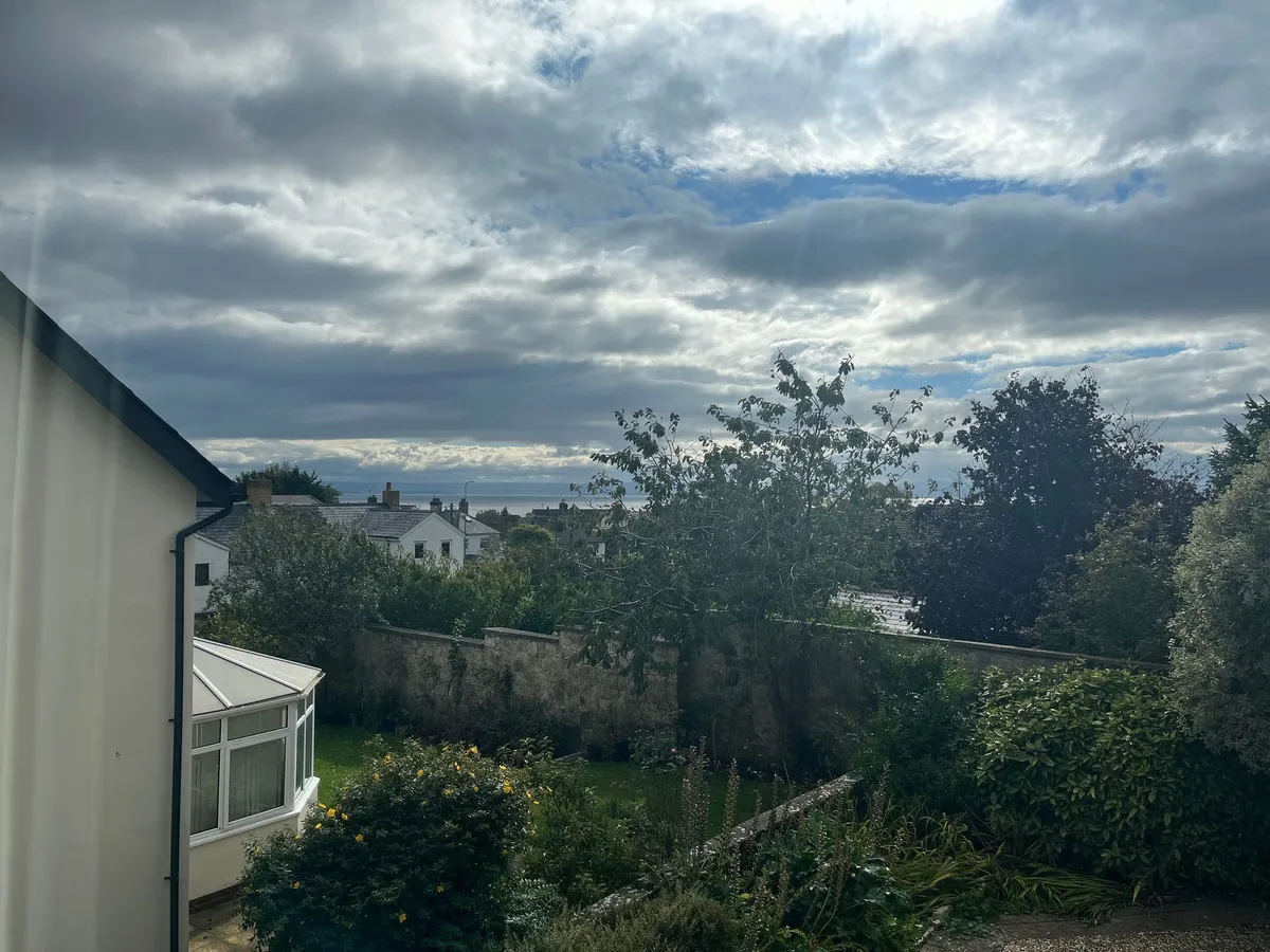 Jackson Close, Rhoose CF62
